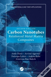 Carbon Nanotubes