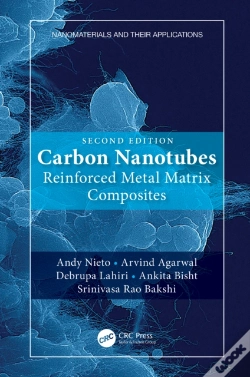 Capa do artigo Carbon Nanotubes
