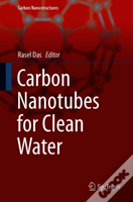 Carbon Nanotubes For Clean Water