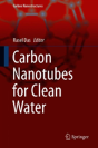 Carbon Nanotubes For Clean Water - Preview