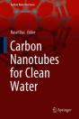 Carbon Nanotubes For Clean Water - Preview
