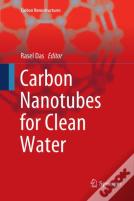 Carbon Nanotubes For Clean Water