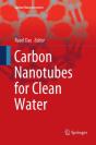 Carbon Nanotubes For Clean Water - Preview