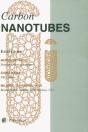 Carbon Nanotubes - Preview