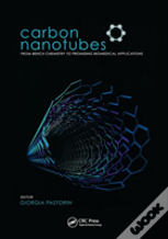 Carbon Nanotubes