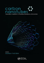 Carbon Nanotubes - Preview