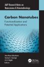 Carbon Nanotubes - Preview