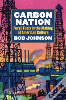 Carbon Nation