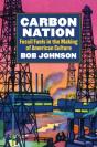 Carbon Nation - Preview