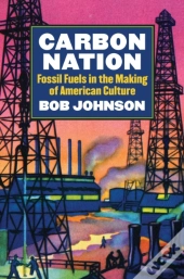 Carbon Nation
