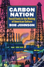 Capa do artigo Carbon Nation
