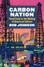 Carbon Nation - Preview