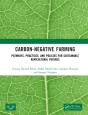 Carbon-Negative Farming - Preview