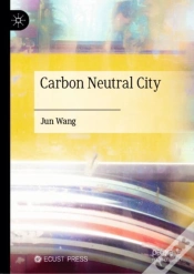 Capa do artigo Carbon Neutral City
