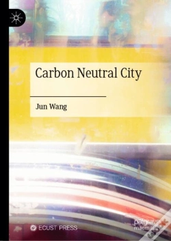 Capa do artigo Carbon Neutral City
