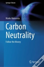 Carbon Neutrality