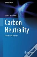 Carbon Neutrality