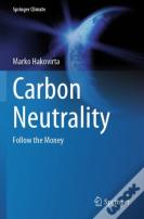 Carbon Neutrality