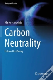 Carbon Neutrality