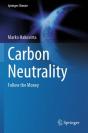 Carbon Neutrality - Preview