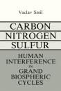 Carbon-Nitrogen-Sulfur - Preview