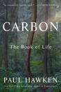 Carbon - Preview