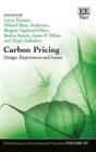 Carbon Pricing - Design, Experiences And Issues - Preview