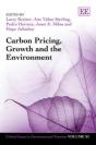 Carbon Pricing, Growth And The Environment - Preview