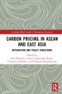 Carbon Pricing In Asean And East Asia - Preview
