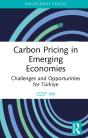 Carbon Pricing In Emerging Economies - Preview
