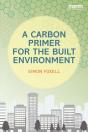 Carbon Primer For The Built Environment - Preview