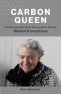 Carbon Queen - Preview