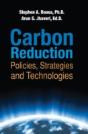 Carbon Reduction - Preview