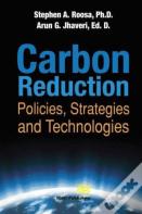 Carbon Reduction