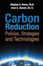 Carbon Reduction - Preview