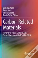 Carbon-Related Materials