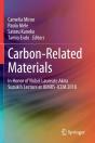 Carbon-Related Materials - Preview
