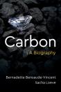 Carbon - Preview