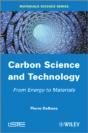 Carbon Science And Technology - Preview