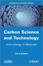 Carbon Science And Technology - Preview