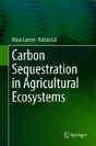 Carbon Sequestration In Agricultural Ecosystems - Preview