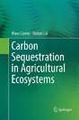 Carbon Sequestration In Agricultural Ecosystems - Preview