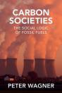 Carbon Societies - Preview