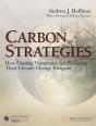 Carbon Strategies - Preview
