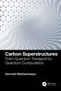 Carbon Superstructures - Preview