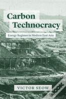 Carbon Technocracy