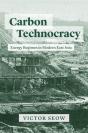 Carbon Technocracy - Preview
