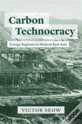 Carbon Technocracy