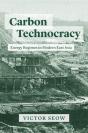 Carbon Technocracy - Preview