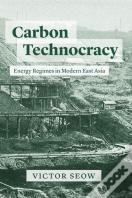 Carbon Technocracy